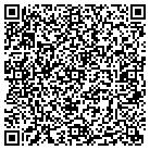 QR code with All Star Identification contacts