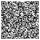 QR code with Chili's Grill & Bar contacts