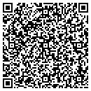 QR code with Olstein Group contacts