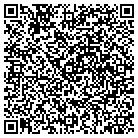 QR code with Cypress Semiconductor Corp contacts