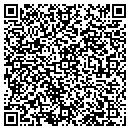 QR code with Sanctuary of Mary Our Lady contacts