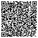 QR code with Lakeland Bank Inc contacts