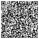 QR code with Talk Wireless contacts