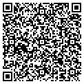 QR code with Sonsonate contacts