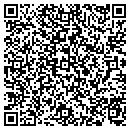 QR code with New Millennium Dentalcare contacts