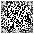 QR code with Vanir Construction Management contacts