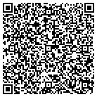 QR code with Caceres Hardware & Supplies Co contacts