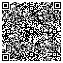 QR code with Salvation Army contacts