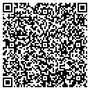 QR code with Cranbury Health Care Cent contacts