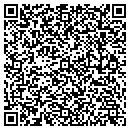 QR code with Bonsai Gardens contacts