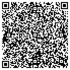 QR code with Orange Motor Service Inc contacts