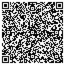 QR code with Cascone Flr Wxing Rug Shmpoing contacts
