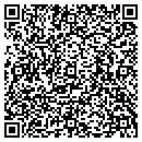 QR code with US Filter contacts