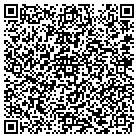 QR code with Clark Brothers Quality Meats contacts