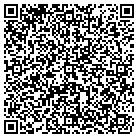 QR code with Superior Heating & Air Cond contacts