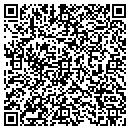 QR code with Jeffrey M Levine DDS contacts