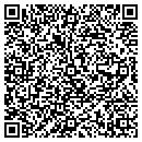 QR code with Living With RSDS contacts
