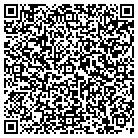QR code with J Marriner Excavating contacts