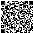 QR code with Stelnik Realty Corp contacts