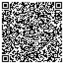 QR code with James A Coviello contacts
