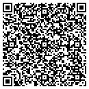 QR code with Kenvil Hobbies contacts