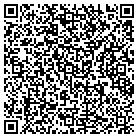 QR code with Gary's Handyman Service contacts