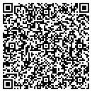 QR code with Electrolysis By Lisa contacts