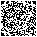 QR code with MPC Industries contacts