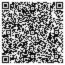 QR code with Seikos Hair Design Inc contacts