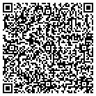 QR code with STUART'SAUTOBODYSTORE.COM contacts