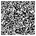 QR code with Edward Jones 06918 contacts