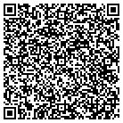 QR code with Peter Thomas Roth Labs LLC contacts