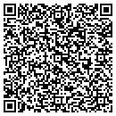QR code with Thomas Forklift Service contacts