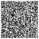 QR code with Edith Branch contacts