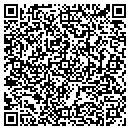 QR code with Gel Concepts L L C contacts