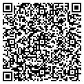 QR code with Silver Threads contacts