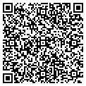 QR code with Local 1804-1 contacts