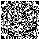 QR code with Sweet Mercantile Co contacts