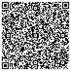 QR code with Lincoln Commons Dntl Assoc PA contacts