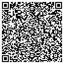 QR code with Venice Bakery contacts
