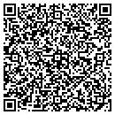 QR code with Anil Punjabi DDS contacts