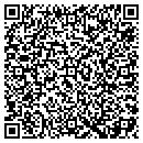 QR code with Chem-Dry contacts