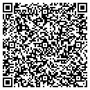 QR code with Harmonium Classical Choral contacts