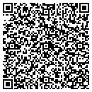 QR code with Carmen Salon & Spa contacts