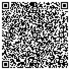 QR code with Neil A Rosenblatt DDS contacts