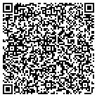 QR code with Cliffside Park Youth Bureau contacts