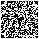 QR code with Cruise Quarters contacts