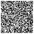 QR code with Steve's Auto Detailing contacts