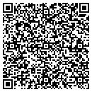 QR code with Cooksofficecom contacts