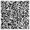 QR code with TAFA Health Care Corp contacts
